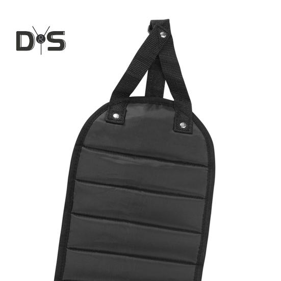 Hamak na nogi w samolocie, regulowana długość, szeroka platforma, podnóżek, przenośny, lekki, biurowy, pod biurko, relaksujący hamak, niezbędne wyposażenie podróżne