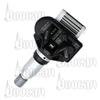 4 PCS Tire Pressure Monitor Sensor 6877937 6877936 433MHz For BMW 3-Series G20 -2025 BMW 5-Series G30 2017-