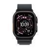 Apple Watch Ultra 3 GPS+Cellular (CN version)