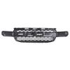 Front Bumper Grill Grille Fit Ford Ranger Everest Next Gen Wildtrak 2023-2024