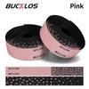 PU EVA Material Bike Bar Tape 3mm Thick Cycling Tape Bike Accessory Handlebar Wrap  Bike