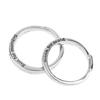 2x Niche Design Moon and for Sun Open Rings Engagement Wedding Ring for Women Lo