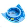 1PC Universal Car Windshield Wiper Washer Fluid Reservoir Cap Car Bottle Cap Funnel