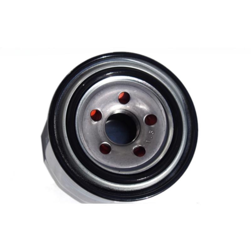 Oil Filter for Haval H6 Gas.oline 2.0 2.4 4G63 4G69 Brand New