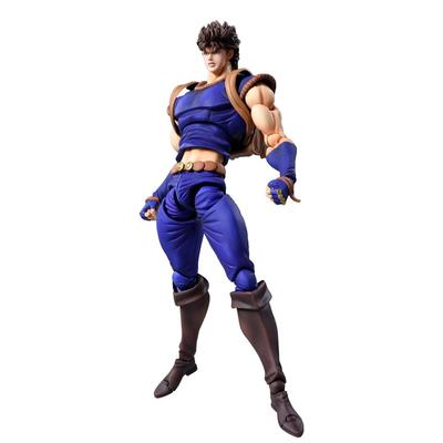 Figurines – Figurines