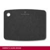 VICTORINOX Cutting Board Kitchen Series S BK 7.4120.3