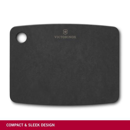 VICTORINOX Cutting Board Kitchen Series S BK 7.4120.3