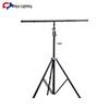 LED Par Light Hand Crank Tripod Stand