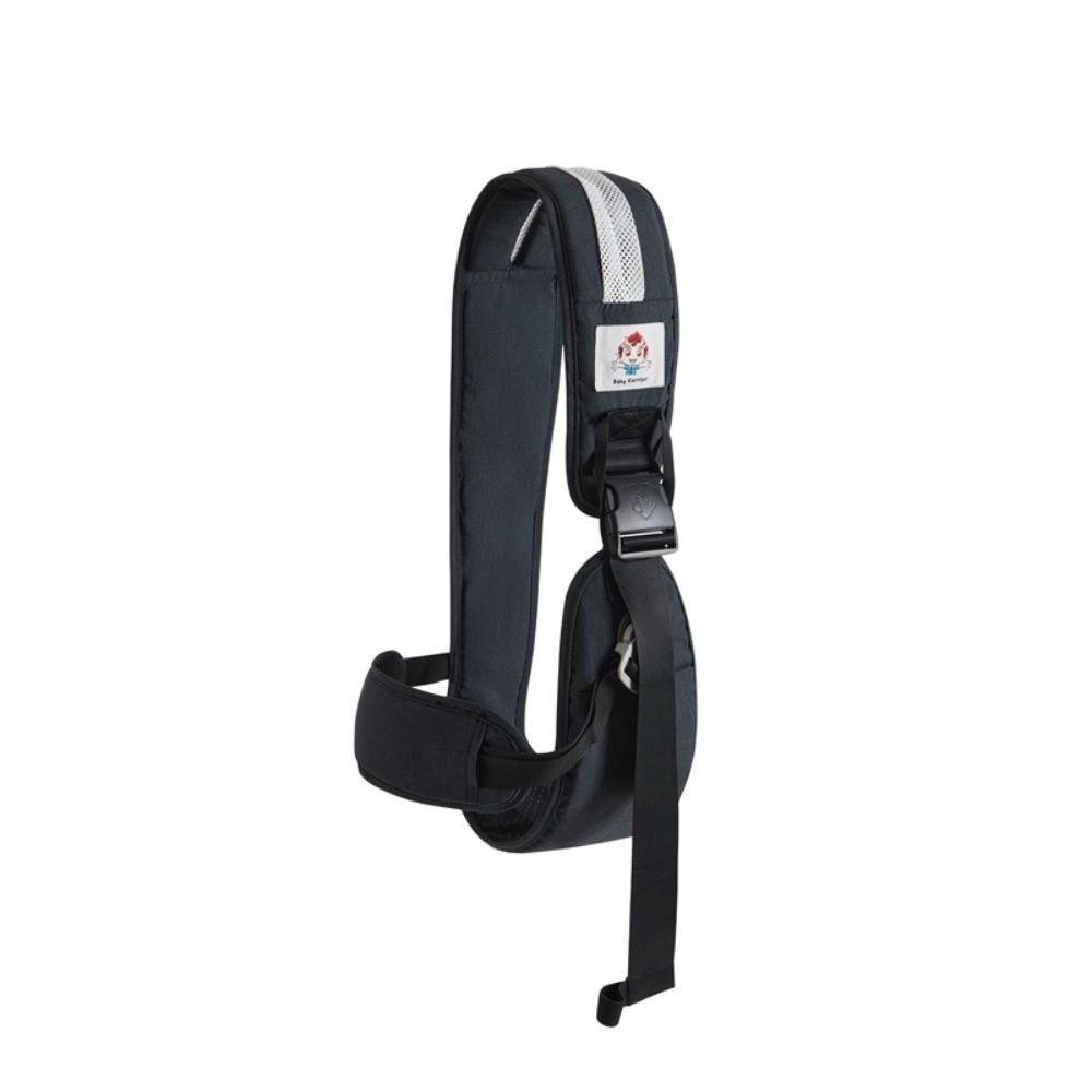 With Waist Protection Infant Backpacks Infant Kangaroo Bag Newborn Sling Wrap  Baby