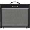 BOSS NEX-STAGE Nextone Stage 40W Guitar Combo Amplifier