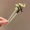 Accessori per capelli – Fermagli per capelli
