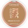 Bronzer Cream Melted Sun 020 Beach Babe 9g
