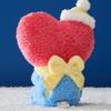 BT21 Bambola di neve