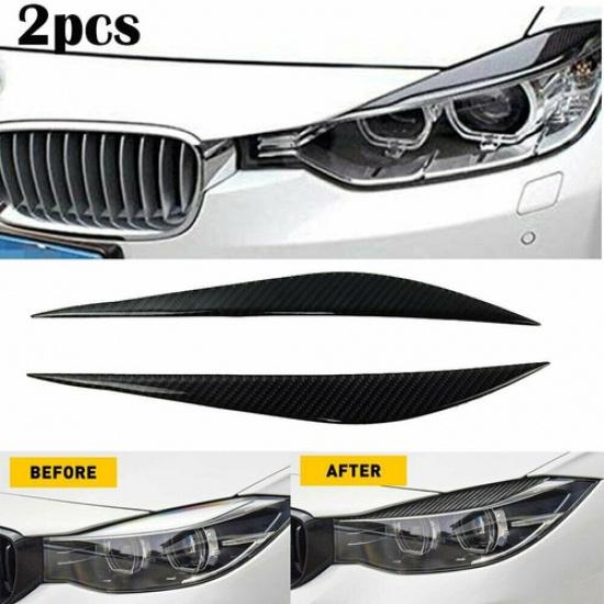 PVC Chrome Car Rear Bumper Protector Corner Guard Scratch Sticker Self-adhesive