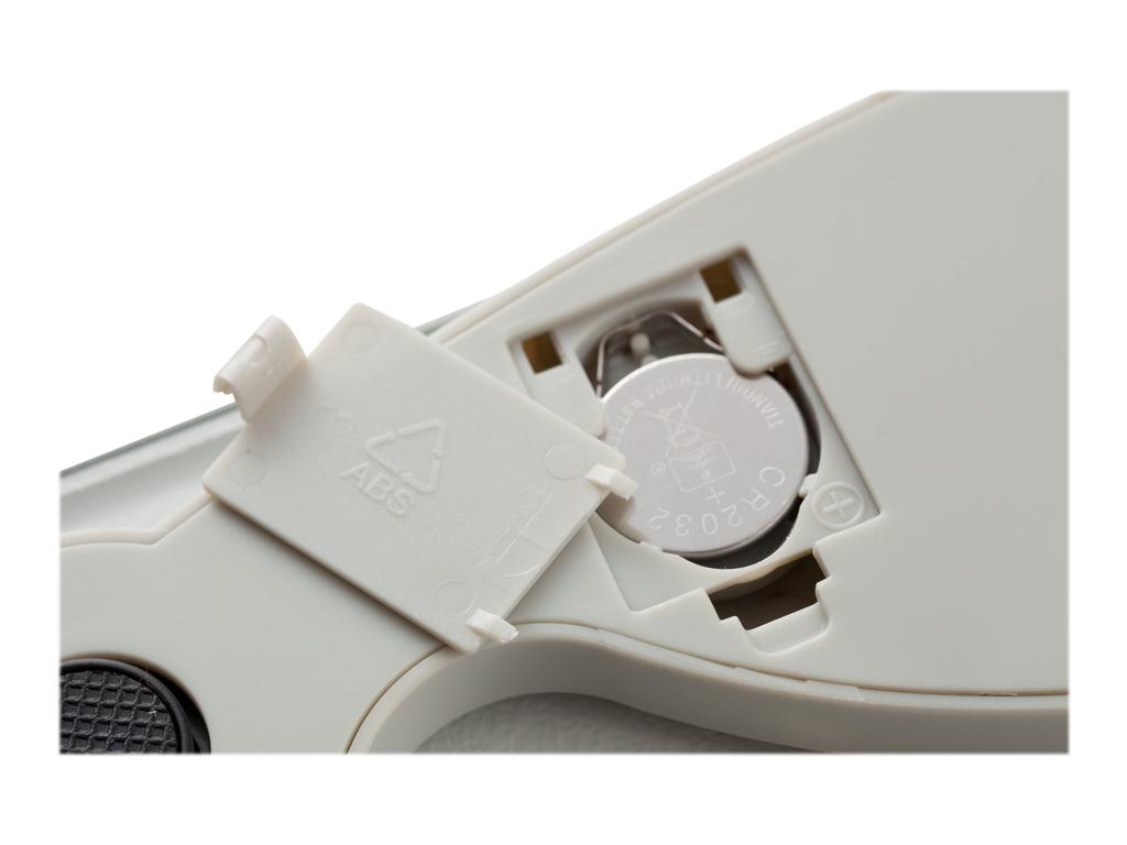 Mesko | Personenwaagen | MS 8137 | Maximalgewicht (Kapazität) 150 kg | Genauigkeit 100 g | Glas