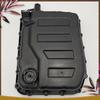 AB59-452803B810 Coppa dell'olio della trasmissione per Hyundai Veloster Sonata Tucson IX35 per Kia Sportage Optima Forte Corpo valvole Cov