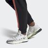 Adidas Sneakersy Nite Jogger 'Orbit Grey' EF5405
