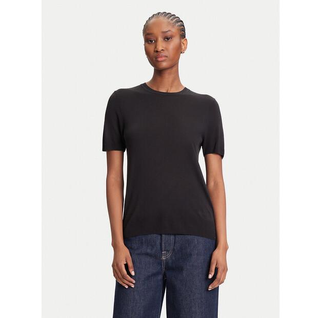 Свитер Calvin Klein LV044A307G EU M