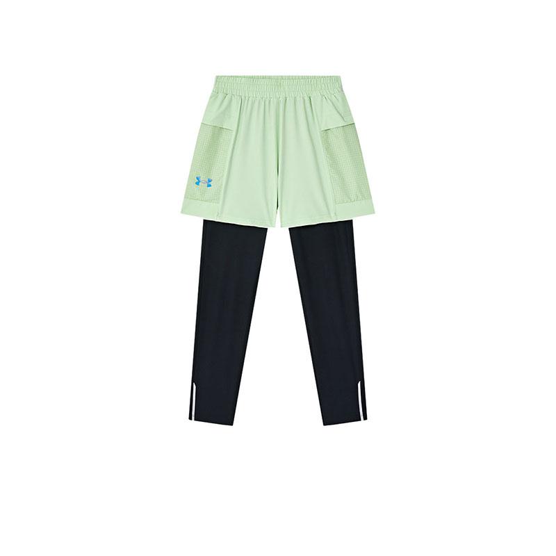 Under Armour Grade School Kids  Sweatpants Moderate 243223508 170