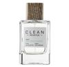 Clean Reserve Collection Warm Cotton [Reserve Blend] 100ml Eau De Parfum