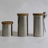 GLOCAL STANDARD PRODUCTS TSUBAME Canister Short