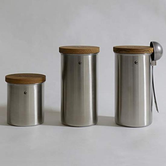 GLOCAL STANDARD PRODUCTS TSUBAME Canister Short