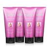 KERASYS Advanced Keramide Ampulle Damage Clinic Treatment 200 ml 1 Stück/2 Stück/3 Stück/4 Stück