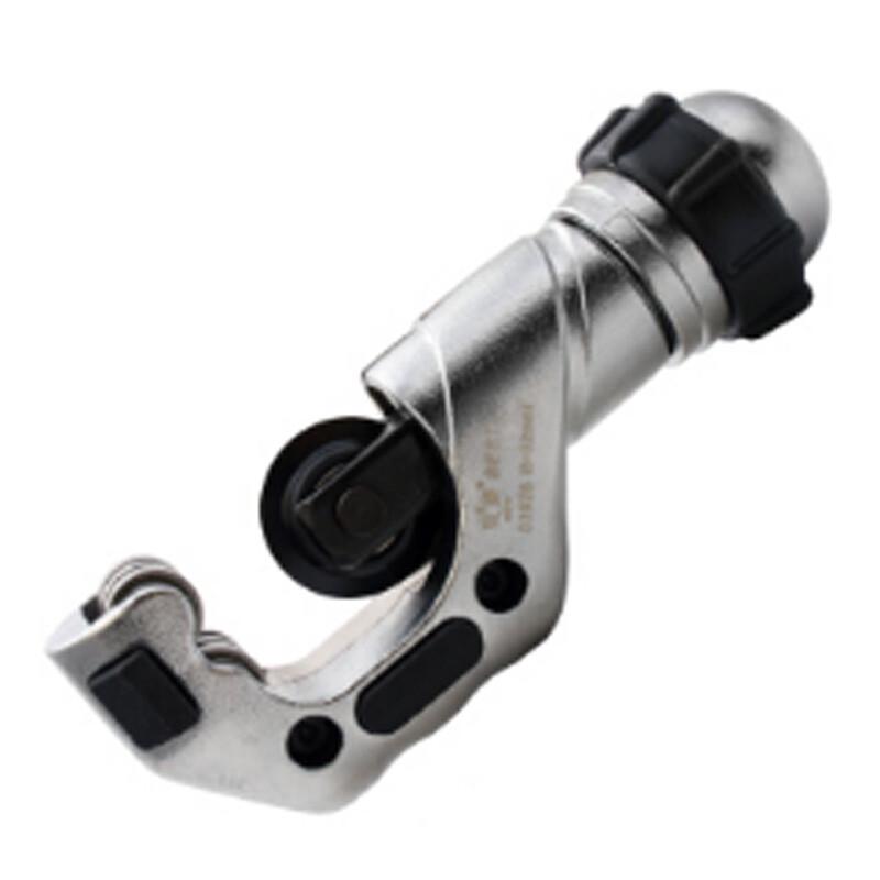 Eagle Tool Reinforced Pipe Cutter