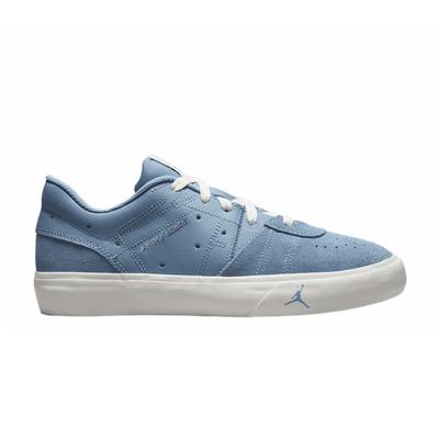 Air Wmns Jordan Series ES Chambray DN1857-400