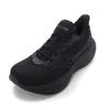 Saucony Triumph Victory 23 Anti Slip Wear Resistant Low Top Running - S11023-201