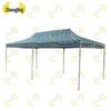 Zhongjing 3x6m Camouflage Retractable Folding Outdoor Canopy
