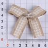 1Set Girls Women Shoe Charms Diy Hole Shoes Upper Decoration Garden Shoes Accessories Festival Gift