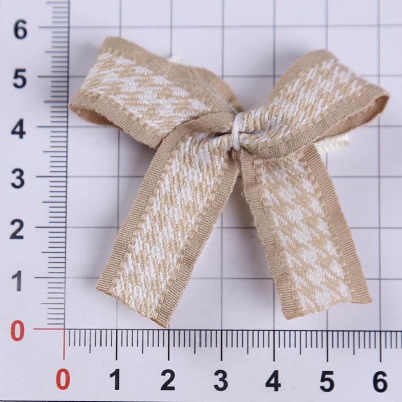 1Set Girls Women Shoe Charms Diy Hole Shoes Upper Decoration Garden Shoes Accessories Festival Gift