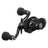 DAIWA Baitcasting Reel 26 KOHGA TW 80P