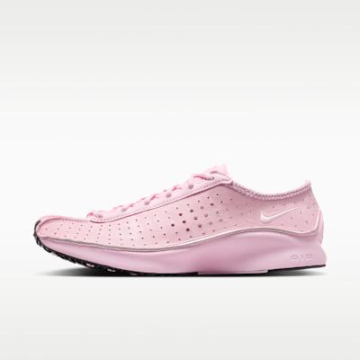 Nike Air Superfly Running Shoes Women s Pink 36.5