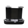 SP SP10C Portable Label Printer CN plug (adapter included)