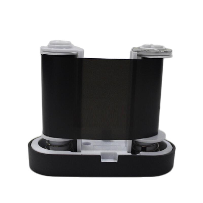 SP SP10C Portable Label Printer CN plug (adapter included)