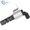 VVT 15330-47010 Motor Variabele Kleptiming Solenoïdeklep Voor Toyota Avanza Yaris 1.5L Scion iQ 1.3L-L4 1533047010