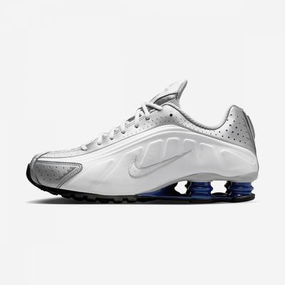 Shox R4 Hq1988 102