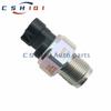 89458-71010 Rail Fuel Pressure Sensor For Toyota Hilux Avensis Saloon Combi D4D 2AD-FTV 8945871010 89458 71010 Auto Spare Parts