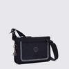 RIRI Nocturnal Mu KI7982SB9 1L [Kipling]
