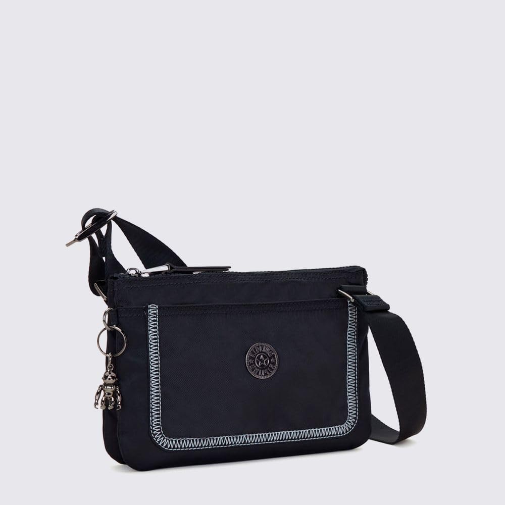 RIRI Nocturnal Mu KI7982SB9 1L [Kipling]