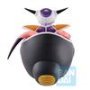 Ichiban Kuji Dragon Ball EX Frieza Armee A-Preis MASTERLISE Frieza Terror!