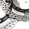 Front Brake Disc Rotor for Kawasaki Ninja 650/900 (2017-2023)