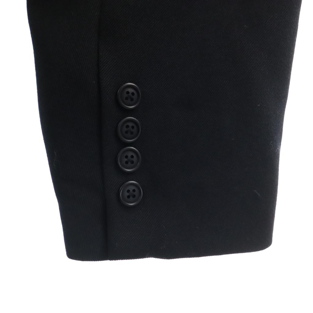 unused Y’s for men made in Japan combination Jacket 3 Youji Yamamoto Men's Used