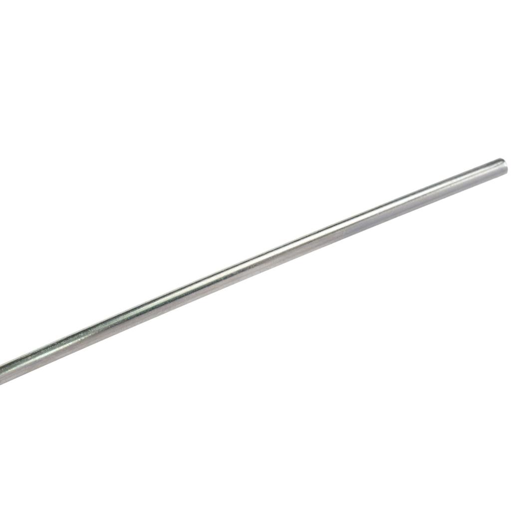 Sintoms RSS270096 Ringing Stainless Steel for Les Paul and SG Electric Guitars 2.7mm Frets, Jumbo, G-Style