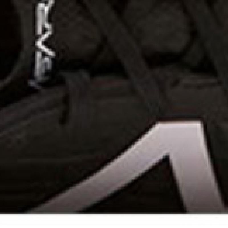 New Balance ViSa Jaro 2.0 Pro Fg Herren Fußballschuh mSvrofb2