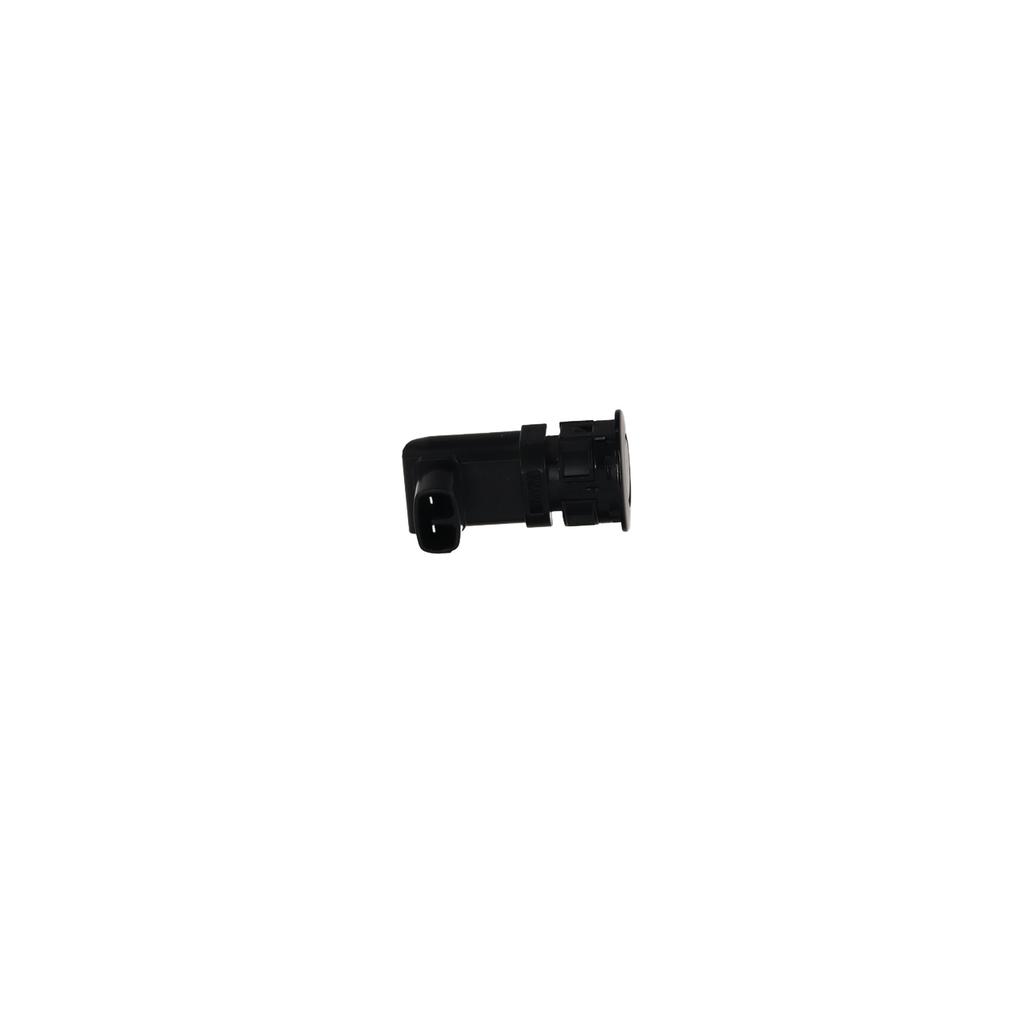 Ft03425 Fast Parking Sensor