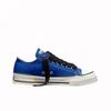 Chuck Taylor Throwback Blue A17831C