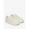 Fila Fila Rules V3 1xm02341g